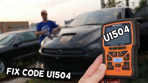 S11:E9- How to remove an Angle Sensor Code U1504, performed on a 2013 Dodge Dart, Presented by Mils Garage Customs, with jay.We can do anything you see on th...